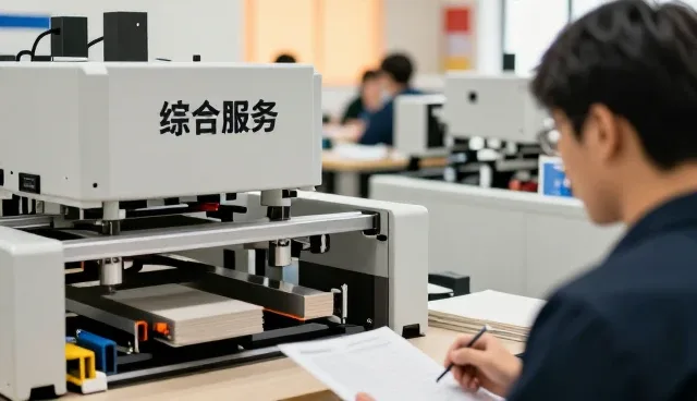 宁波友谊传媒投资有限公司