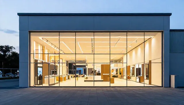 品牌广告投放套餐使用与维护建议,如何选型关注点