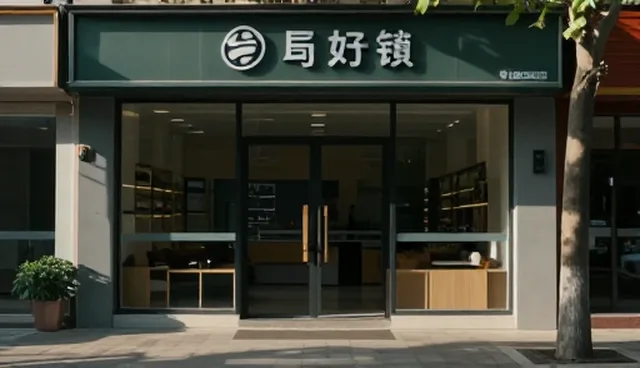 企业宣传片制作流程如何适应新型传播趋势