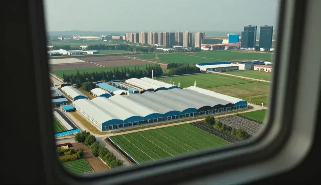 宣传片制作中的传播方案性能与适用条件分析