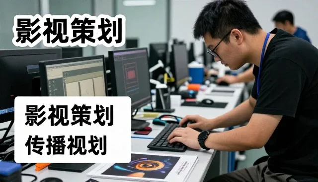 宁波友谊传媒投资有限公司带来验收交付环节应用中的平面设计等体验