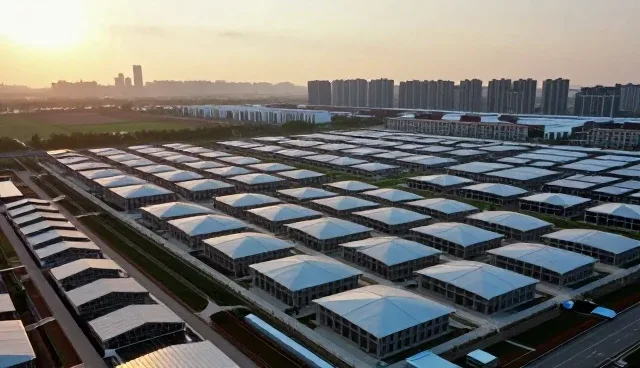 广告设计中文案创作的处理方法与行业趋势