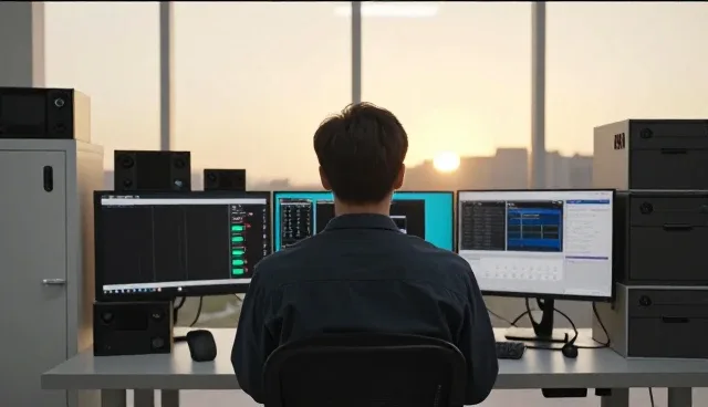 媒介投放性能评估的适用条件与实践要点