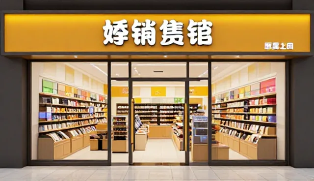 影视策划中平面设计与动态设计的取舍比较