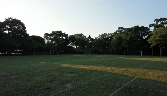 场景匹配技术在文案创作中的应用与局限